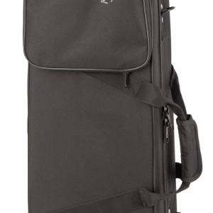 ESTUCHE PARA TROMBÓN DE VARAS J. MICHAEL CTB550L