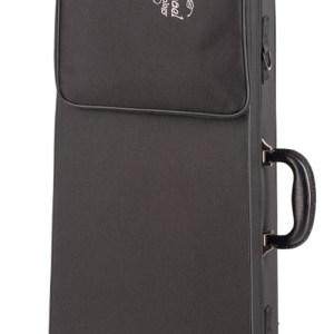 ESTUCHE PARA TROMBÓN DE PISTONES J. MICHAEL CTB600V