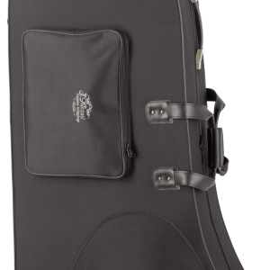 ESTUCHE PARA TUBA J. MICHAEL CTU3000