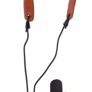 CORREA DE MARCHA AMADEUS PARA SAXOFON