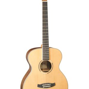 GUITARRA ACÚSTICA TANGLEWOOD FOLK DBTFHR