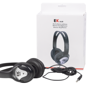 AURICULARES ADMIRA