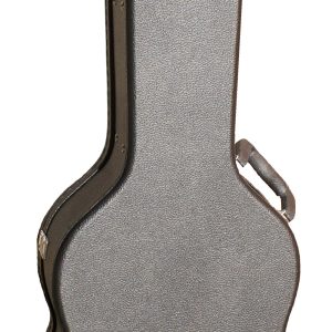 ESTUCHE EK DE MADERA PARA FORMATO LES PAUL