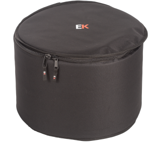 FUNDAS BATERÍA EK 12