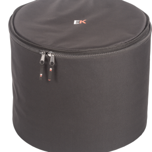 FUNDAS BATERÍA EK 14