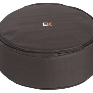 FUNDAS BATERÍA EK 14