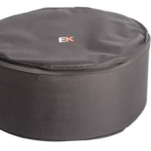 FUNDAS BATERÍA EK 14