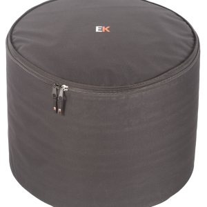 FUNDAS BATERÍA EK 18