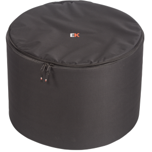 FUNDAS BATERÍA EK 20