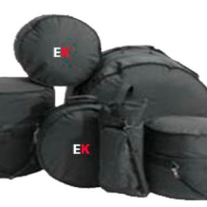 FUNDAS BATERÍA EK 22