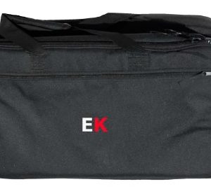 FUNDA PARA CAJÓN RUMBERO JUNIOR NYLON