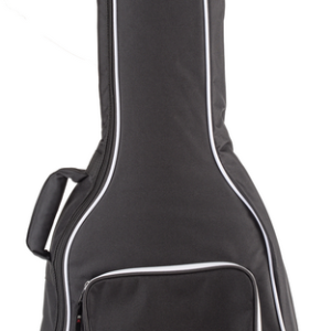 FUNDA PARA GUITARRA CLÁSICA ADMIRA 15MM