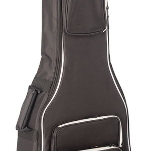 FUNDA PARA GUITARRA CLÁSICA ADMIRA 30MM