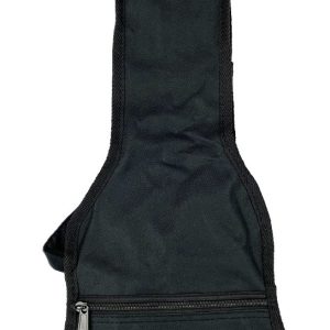 FUNDA EK PARA UKELELE CONCIERTO DE NYLON