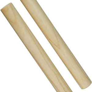 JUEGO DE CLAVES JINBAO G7