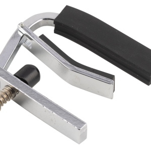 CEJILLA ADMIRA PARA GUITARRAS ACÚSTICAS Y ELÉCTRICAS GP005