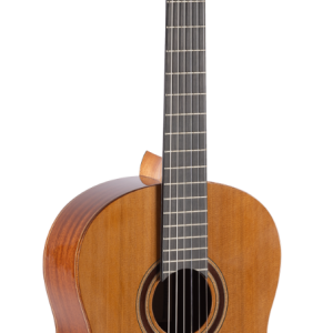 GUITARRA CLÁSICA ADMIRA GRANADA SERIE CONSERVATORIO