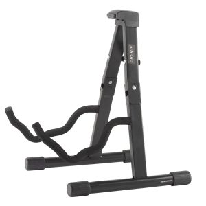 SOPORTE DE GUITARRA ADMIRA UNIVERSAL GS026