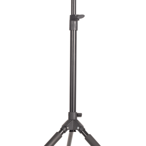 SOPORTE ADMIRA PARA GUITARRA GS034