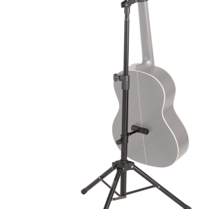 SOPORTE ADMIRA PARA TODO TIPO DE GUITARRAS
