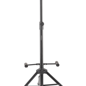 SOPORTE ADMIRA PARA DOS GUITARRAS