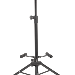 SOPORTE ADMIRA PARA TRES GUITARRAS