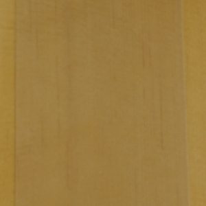 GOLPEADOR TRANSPARENTE ADHESIVO PEQUEÑO RECTANGULAR GTAP