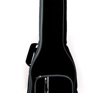 FUNDA PARA BAJO VIOLIN HÖFNER