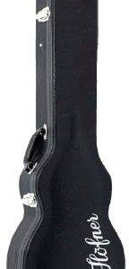 ESTUCHE HÖFNER PARA BAJO CLUB