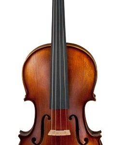 VIOLÍN AMADEUS HV-300 3/4 ACABADO ANTIGUO