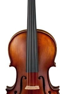 VIOLÍN AMADEUS HV-300 1/2 ANTIGUO