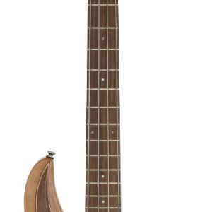 BAJO ELÉCTRICO ARIA IGB-50WAL