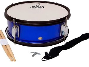 CAJA INFANTIL JINBAO 10