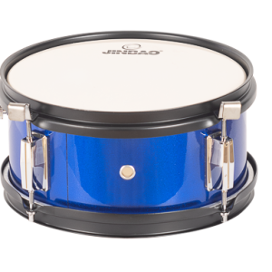 CAJA INFANTIL JINBAO 8