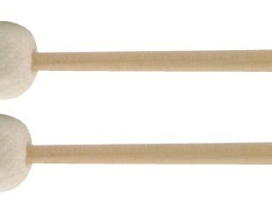 MAZA JINBAO PARA TIMPANI - TIMBAL JT1 (PAR)