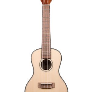 UKELELE KALA CONCIERTO KASCG