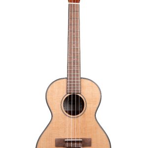 UKELELE KALA KASTG TENOR