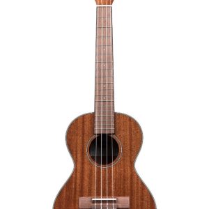 UKELELE KALA TENOR KATG