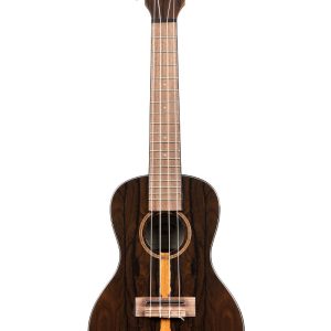 UKELELE SOPRANO KALA DE ZIRICOTE