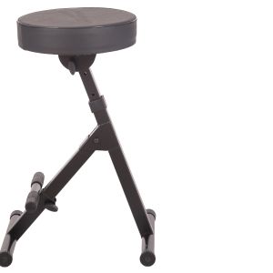TABURETE ALTO EK KB009