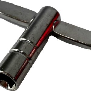 LLAVE AFINADOR BATERÍA SP07J