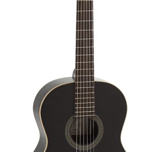 GUITARRA CLÁSICA ADMIRA LUNA 3/4 SERIE ESTUDIO