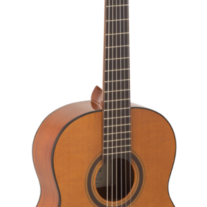 GUITARRA CLÁSICA ADMIRA MALAGA 3/4 SERIE CONSERVATORIO