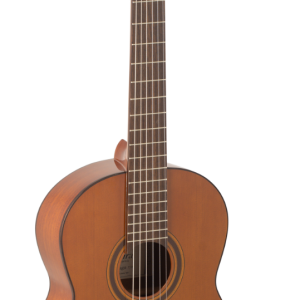 GUITARRA CLÁSICA ADMIRA MALAGA 7/8 SERIE CONSERVATORIO