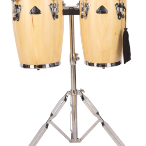 CONGAS JINBAO DE 8