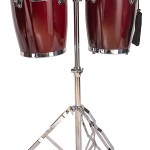 CONGAS JINBAO 8