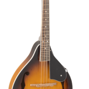 MANDOLINA DAYTONA ML01
