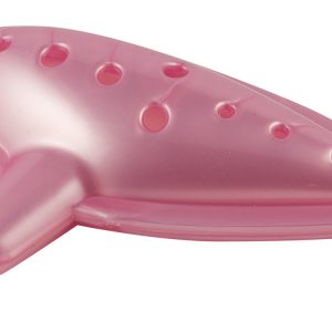 OCARINA OK1 ROSA