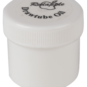 GRASA AMADEUS PARA VARA DE TROMBÓN