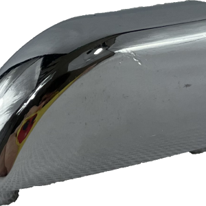 BELLOTA AFINADORA JINBAO PARA TOM-TOM SP12J